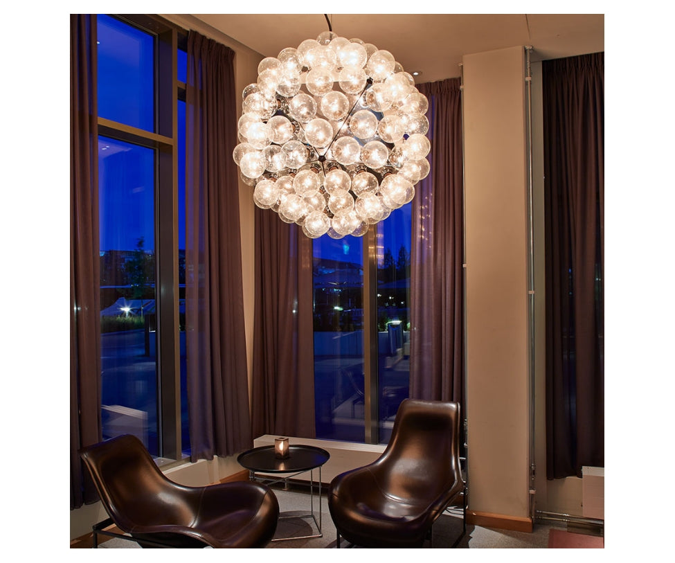 Taraxacum 88 Pendant | Flos | Casa Design Group