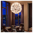 High end Taraxacum 88 Pendant by Flos Casa Design
