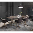 Tatlin Dining Tables Marelli