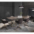 Tatlin Dining Tables Marelli