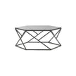 Tatlin Coffee Tables Marelli