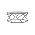 Tatlin Coffee Tables Marelli