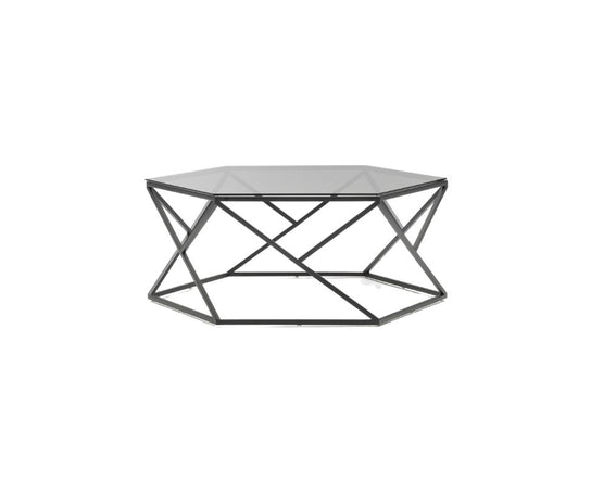 Tatlin Coffee Tables Marelli