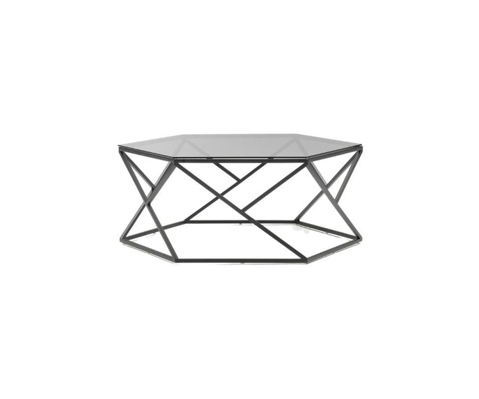 Tatlin Coffee Tables Marelli