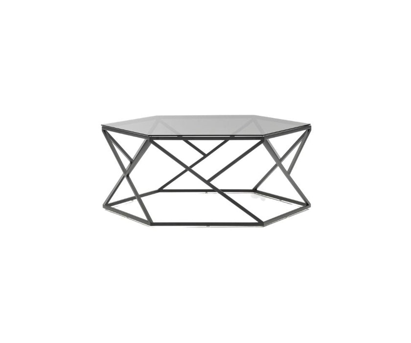 Tatlin Coffee Tables Marelli