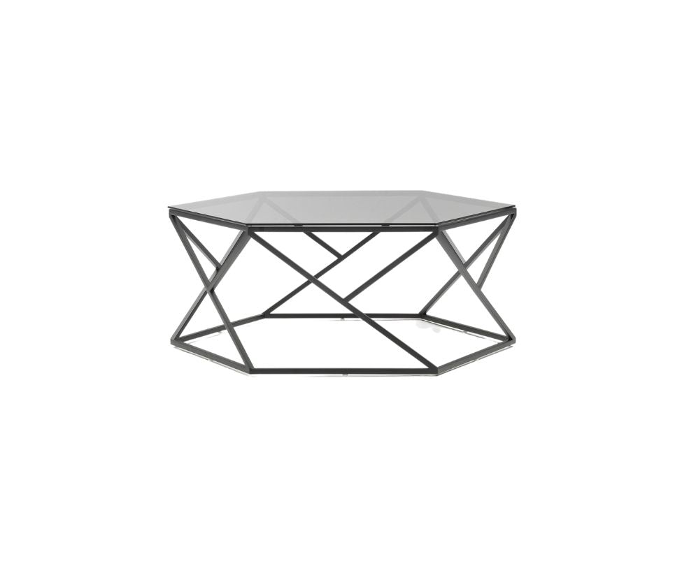 Tatlin Coffee Tables Marelli
