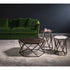 Tatlin Coffee Tables Marelli