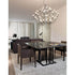 Tattoo Chairs Meridiani