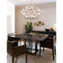 Tattoo Chairs Meridiani