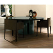 Tattoo Chairs Meridiani