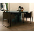 Tattoo Chairs Meridiani