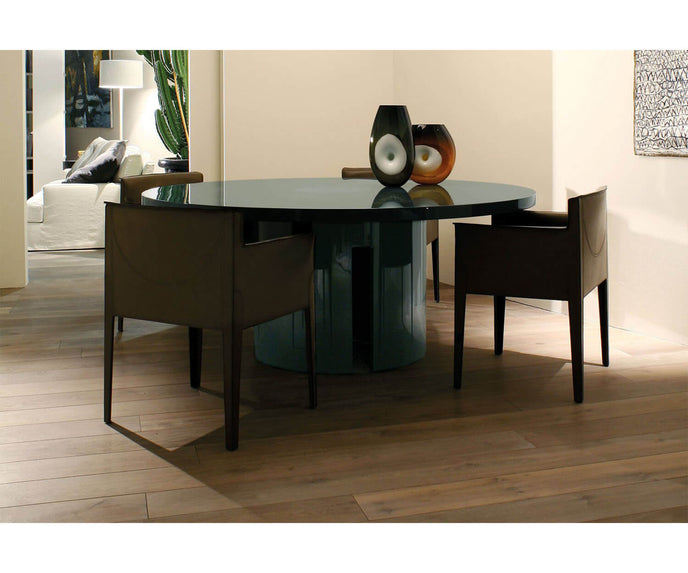 Tattoo Chairs Meridiani