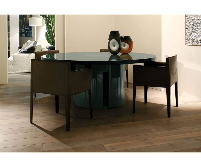 Tattoo Chairs Meridiani