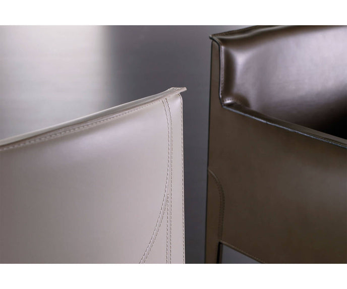 Tattoo Chairs Meridiani