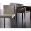 Tattoo Chairs Meridiani