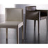 Tattoo Chairs Meridiani