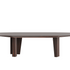 Blade Dining Table | Emmemobili