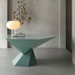 Fresko Table | Emmemobili