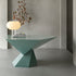Fresko Table | Emmemobili