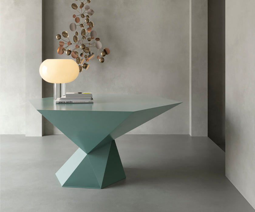 Fresko Table | Emmemobili