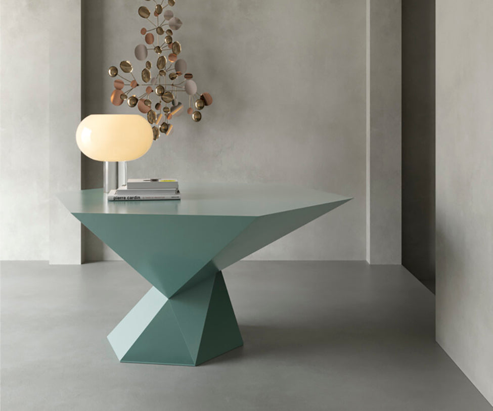 Fresko Table | Emmemobili