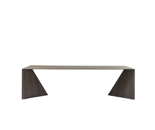 Hyperbole Coffee Table | Emmemobili