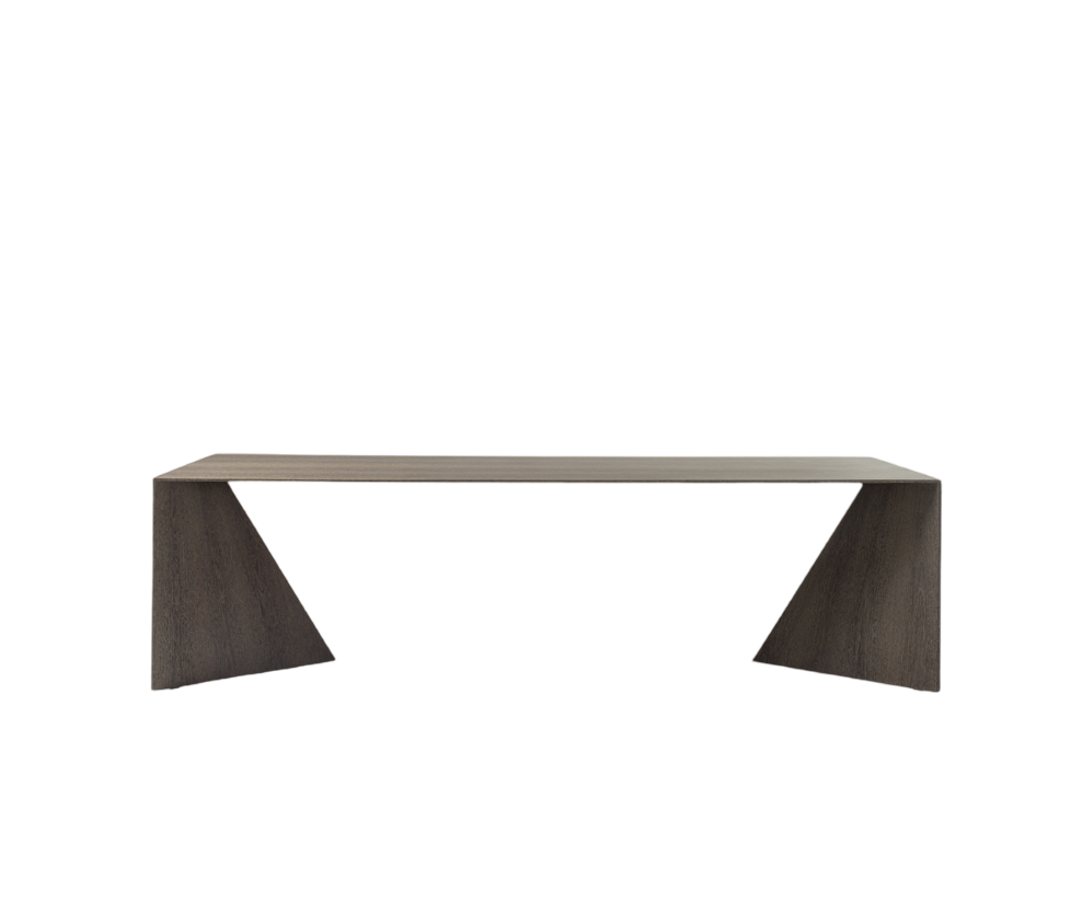 Hyperbole Coffee Table | Emmemobili