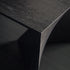 Hyperbole Coffee Table | Emmemobili