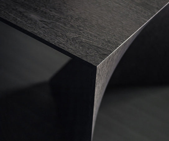 Hyperbole Coffee Table | Emmemobili