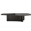 MR Dining Table | Emmemobili