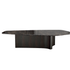 MR Dining Table | Emmemobili