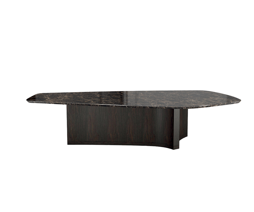 MR Dining Table | Emmemobili