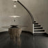 Tuileries Dining Table | Emmemobili