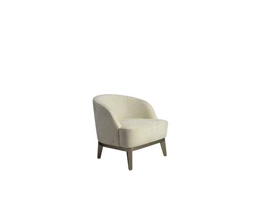 Venice Armchair | Paolo Castelli