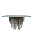 Tuileries Dining Table | Emmemobili