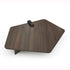 Antinomia Coffee Tables | Emmemobili