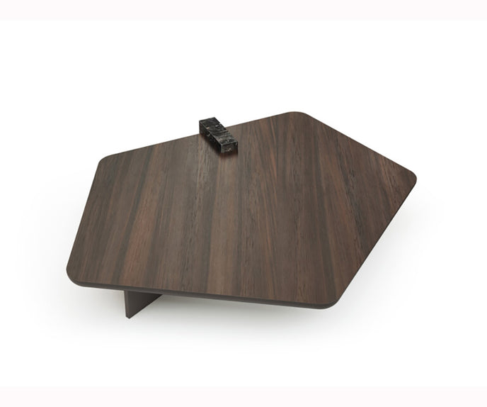 Antinomia Coffee Tables | Emmemobili