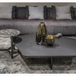 Antinomia Coffee Tables | Emmemobili