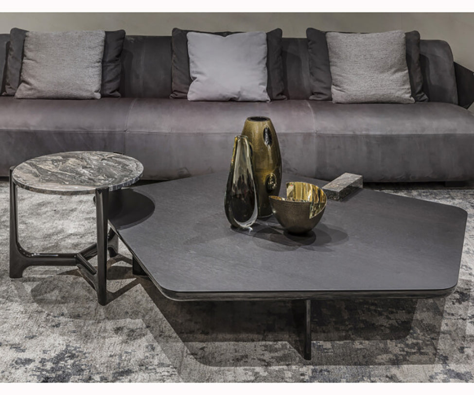 Antinomia Coffee Tables | Emmemobili