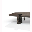 Antinomia Coffee Tables | Emmemobili