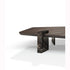 Antinomia Coffee Tables | Emmemobili