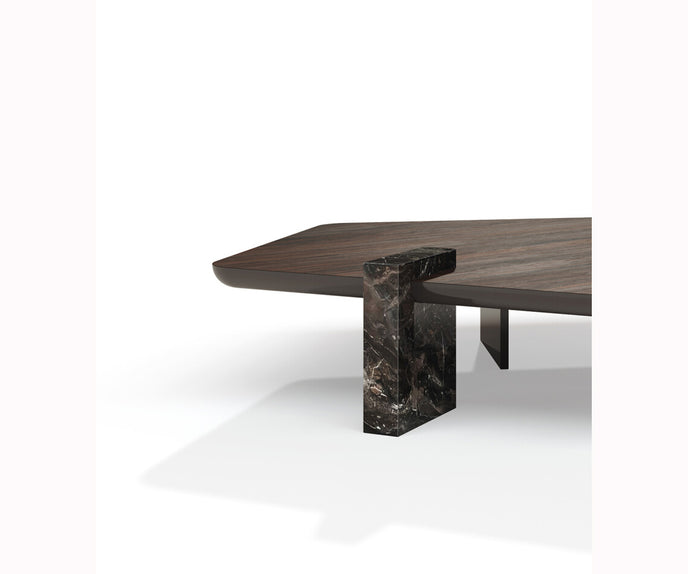 Antinomia Coffee Tables | Emmemobili