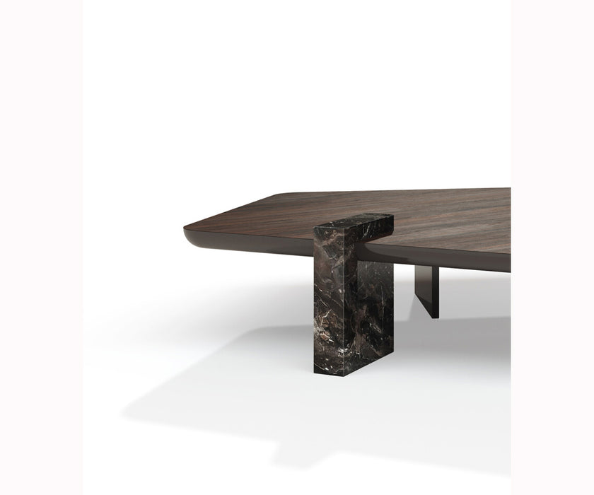 Antinomia Coffee Tables | Emmemobili