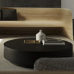 Borges TT Coffee Tables | Emmemobili