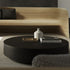 Borges TT Coffee Tables | Emmemobili