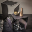 Essential Side Table | Emmemobili