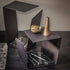 Essential Side Table | Emmemobili
