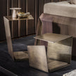 Essential Side Table | Emmemobili
