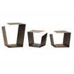 Essential Side Table | Emmemobili