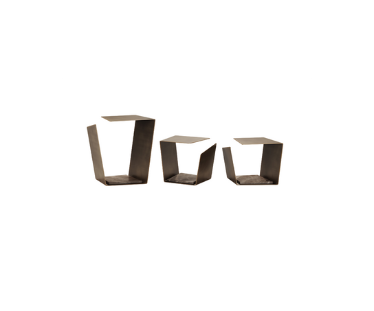 Essential Side Table | Emmemobili